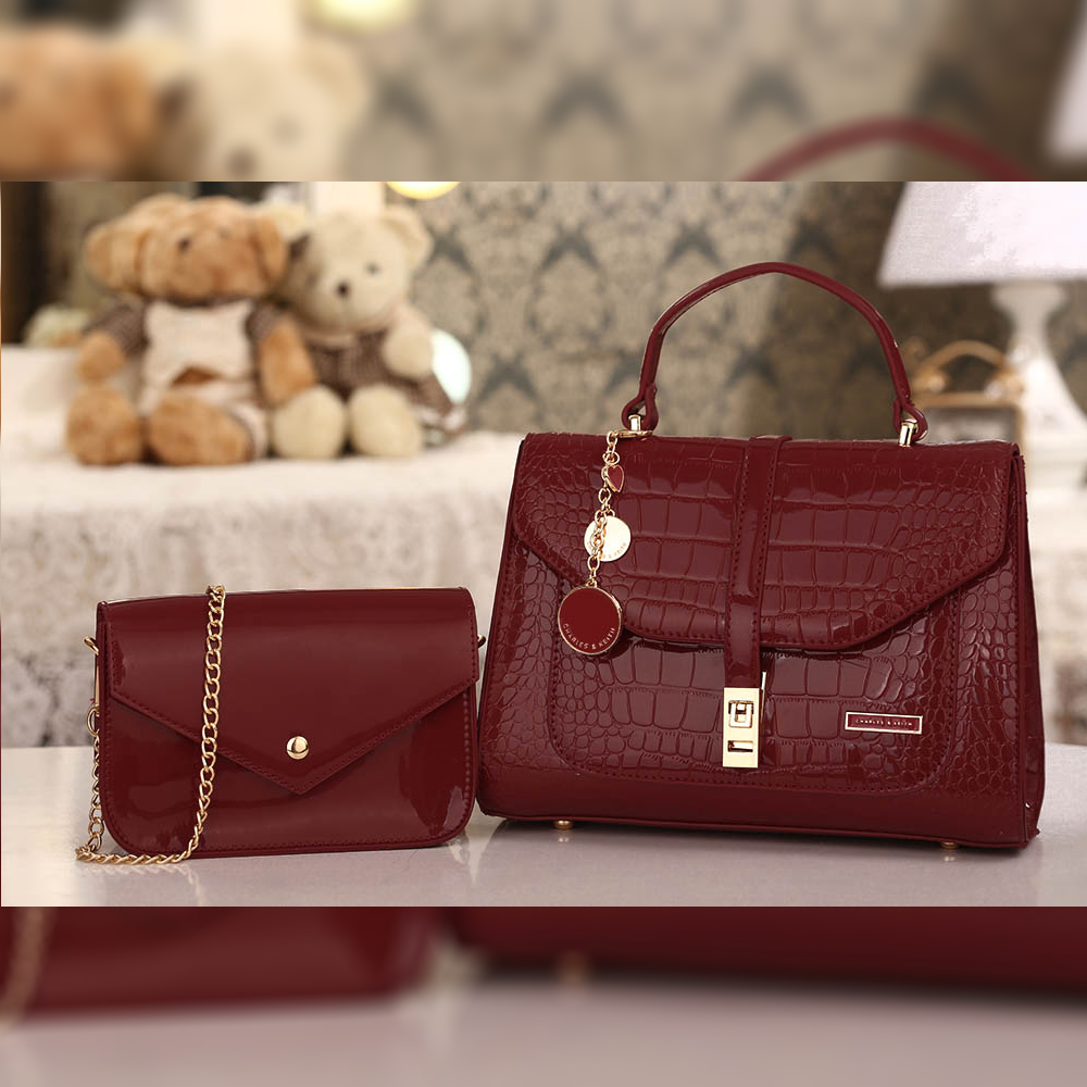 OPC2234Red