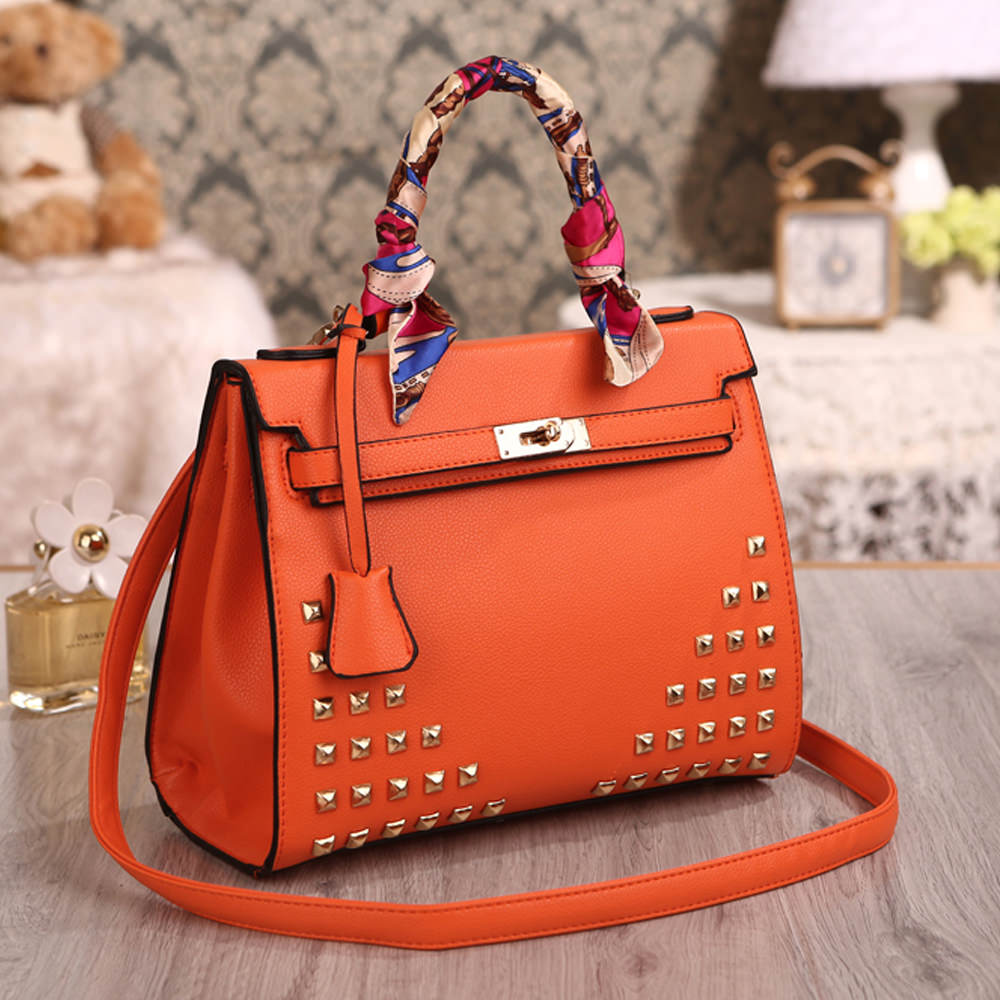 OPC2264Orange