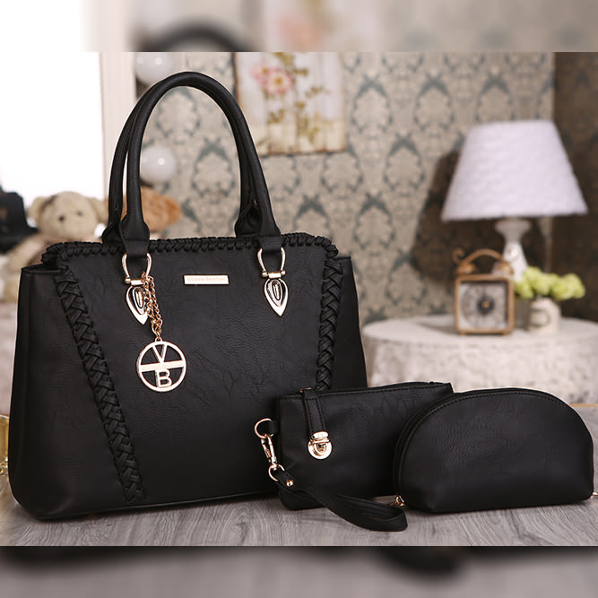 OPC2440Black
