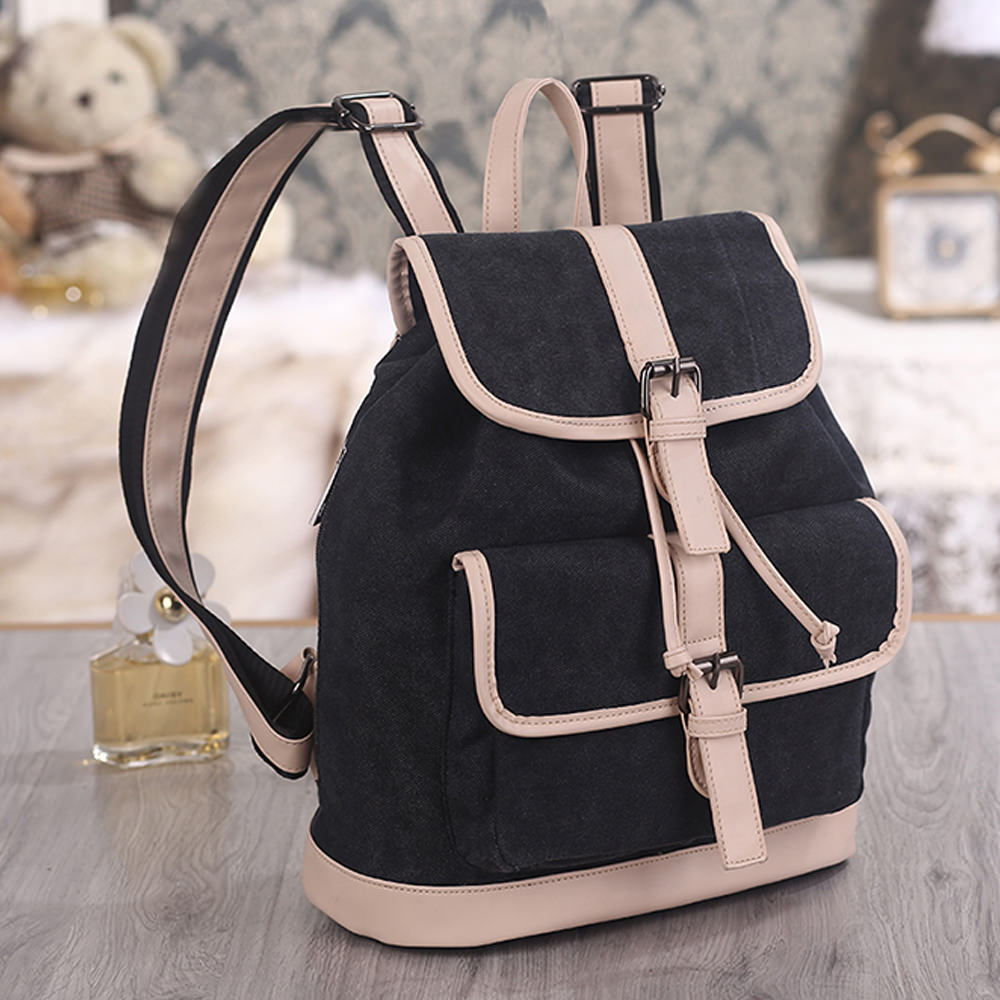 OPC2261Black