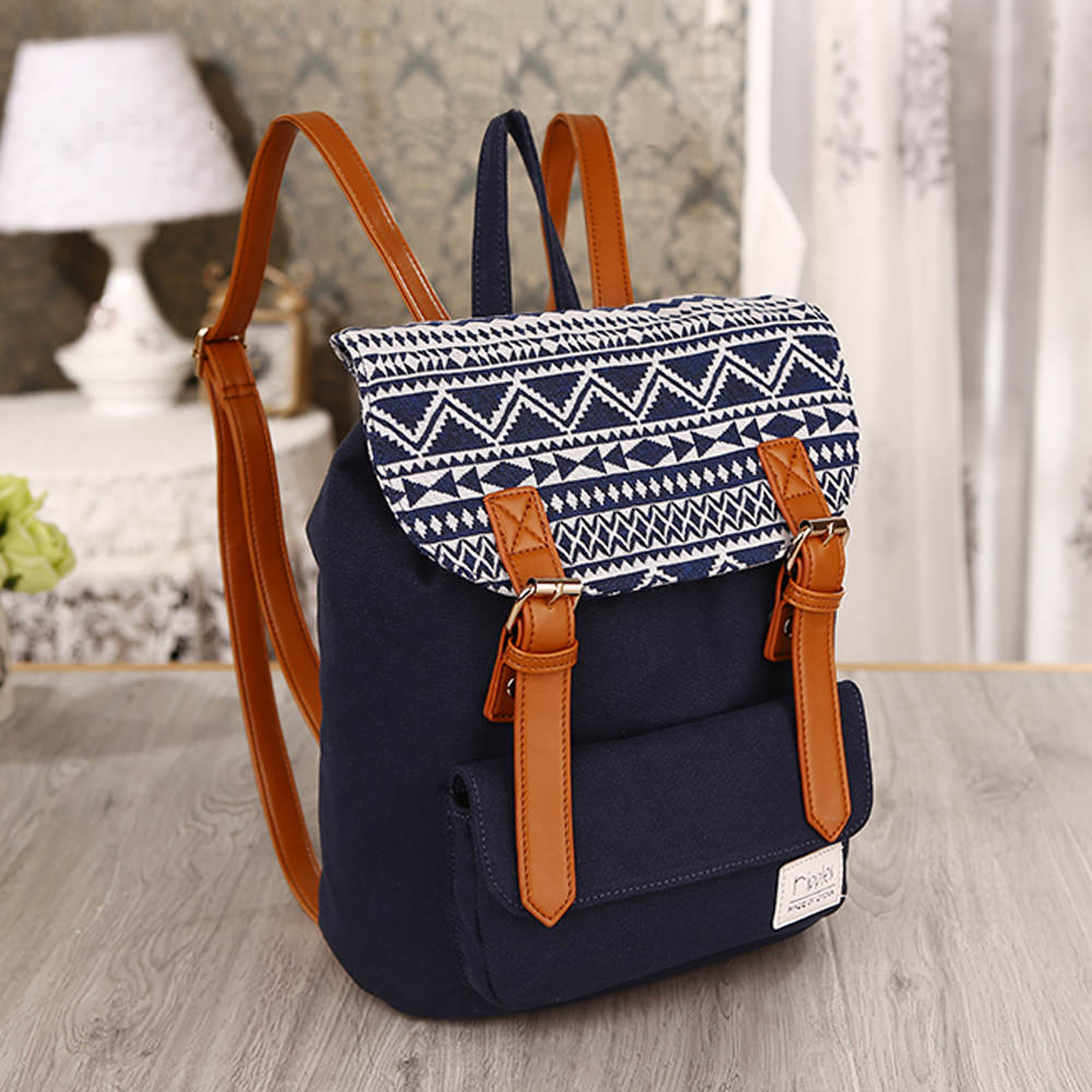 OPC2279Navy
