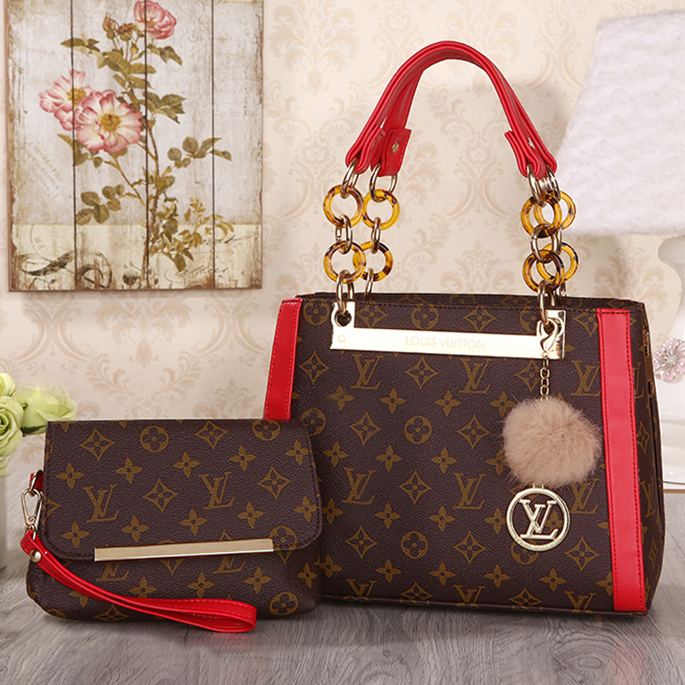 OPC2156Red