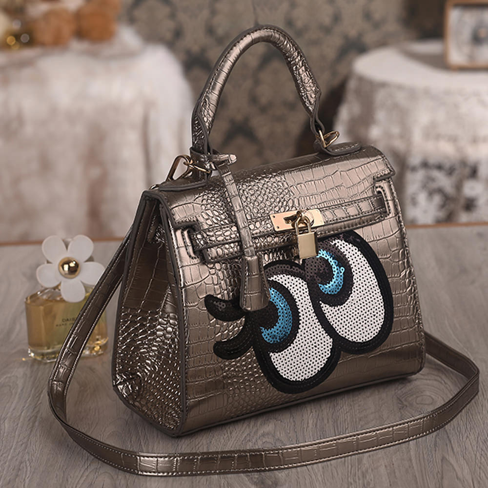OPC2273Silver