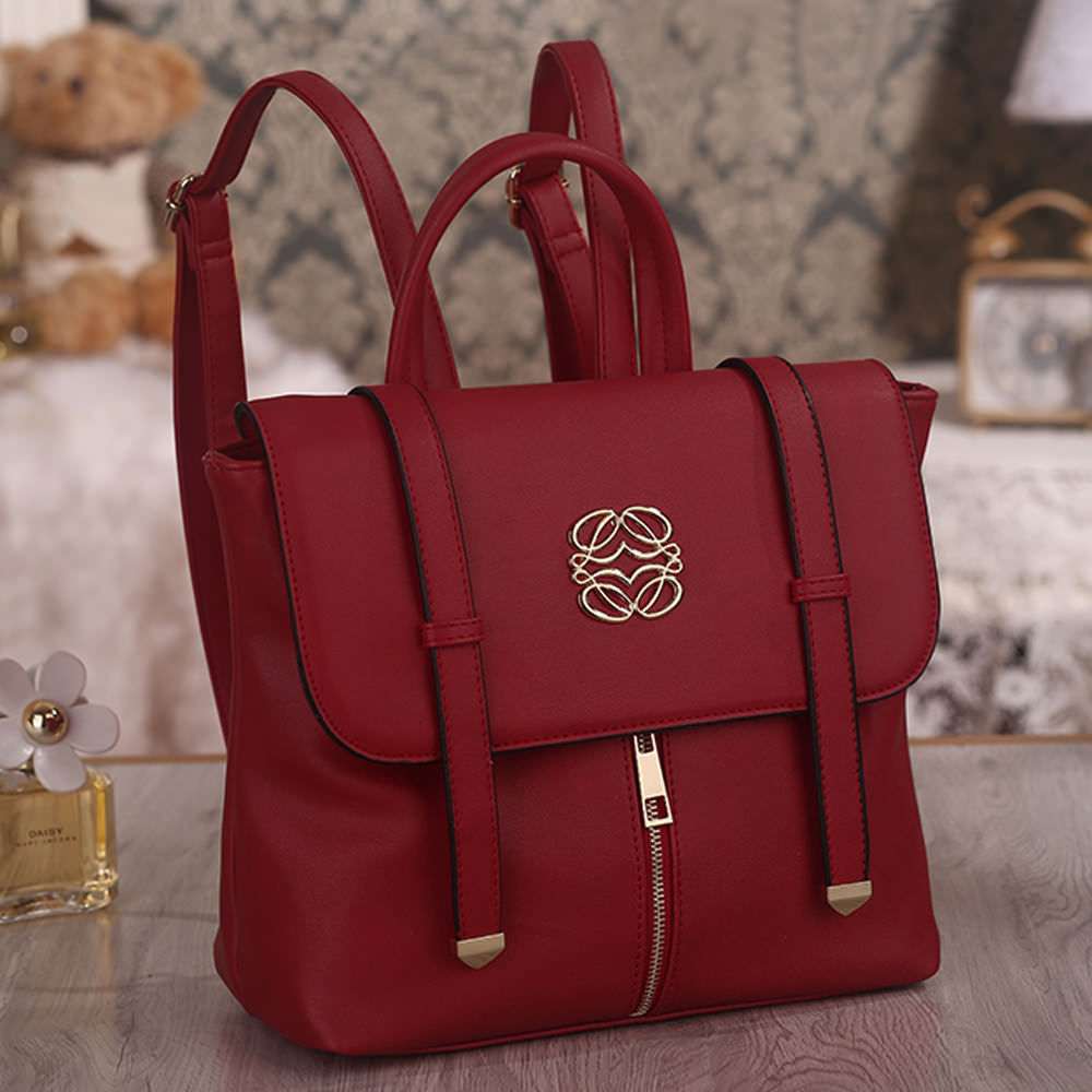 OPC2276Red
