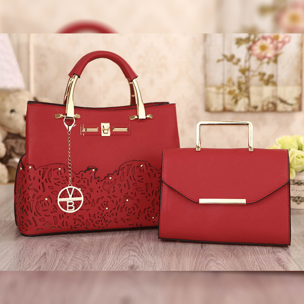 OPC2283Red