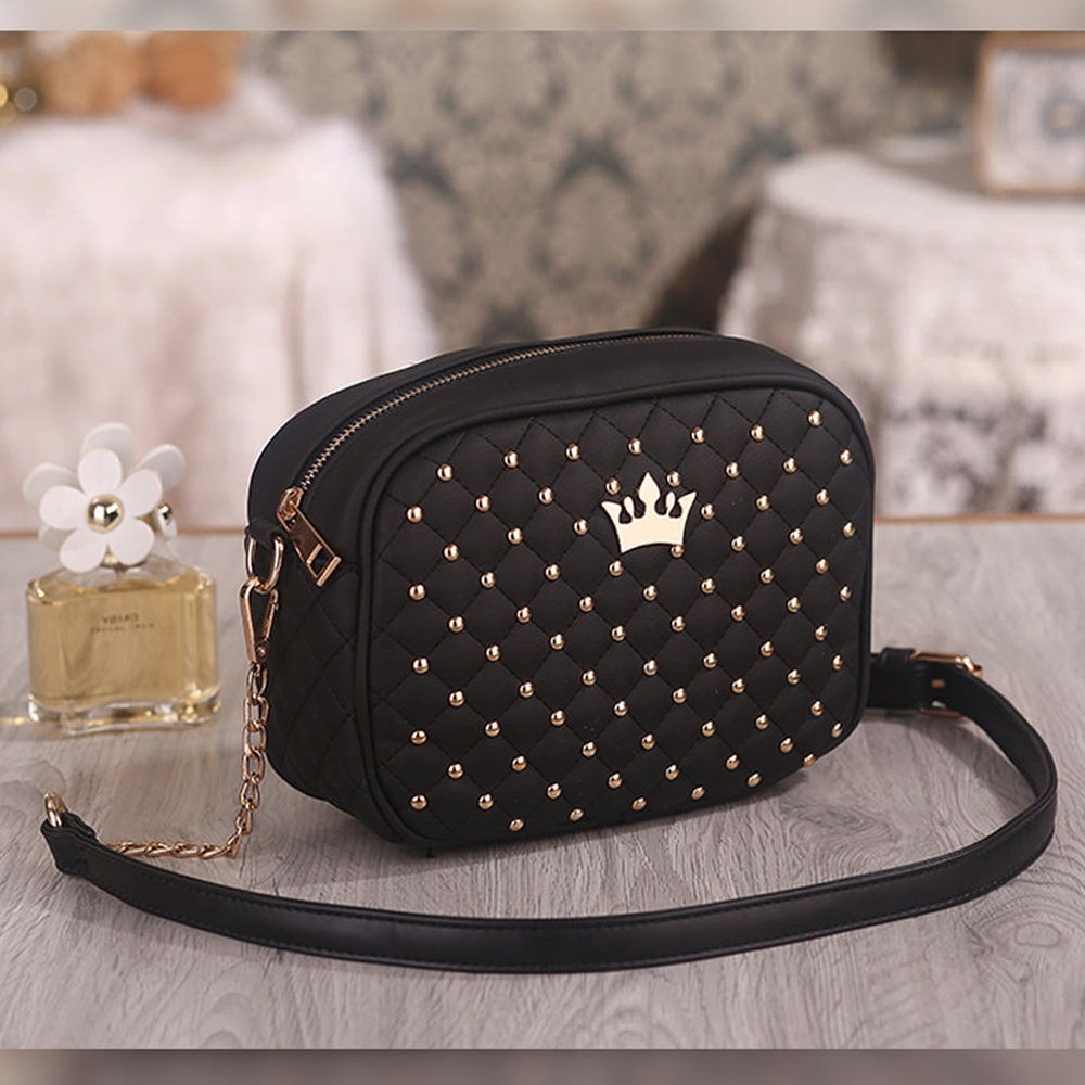OPC2270Black