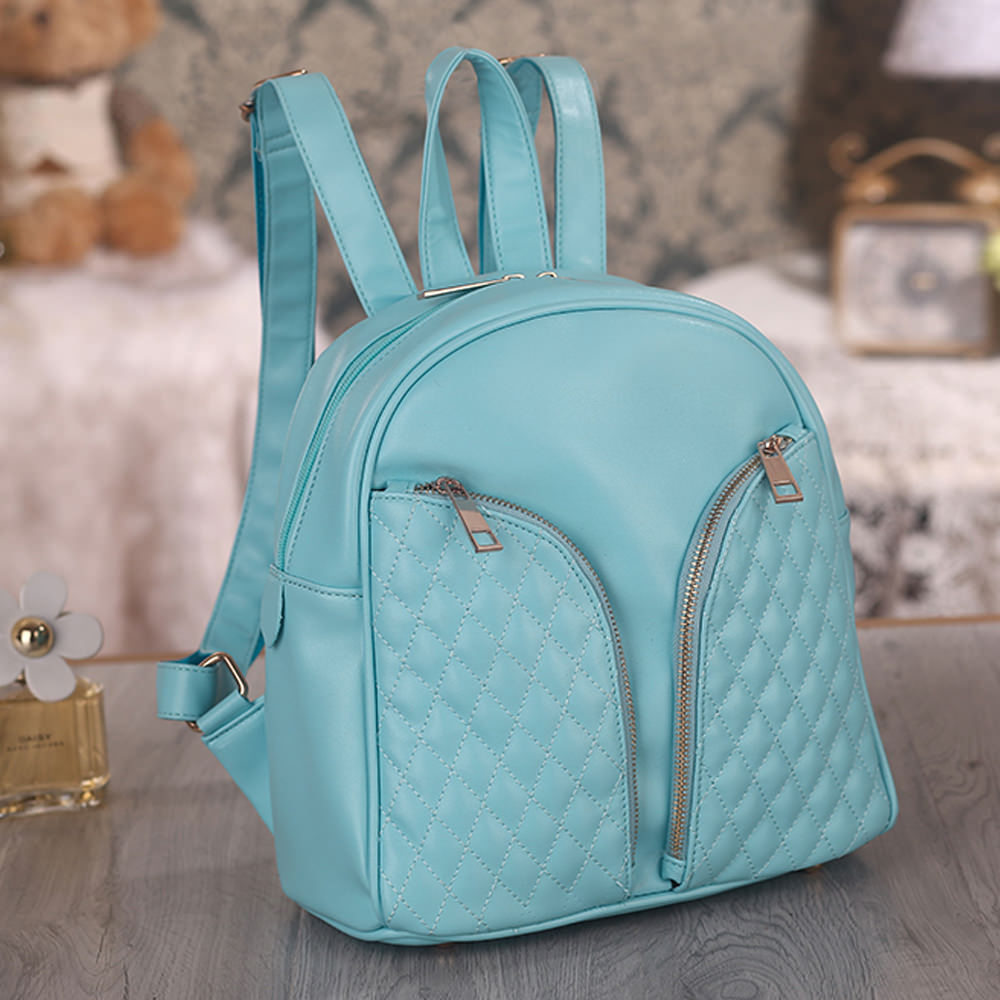 OPC2272Blue