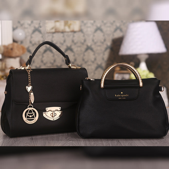 OPC2285Black