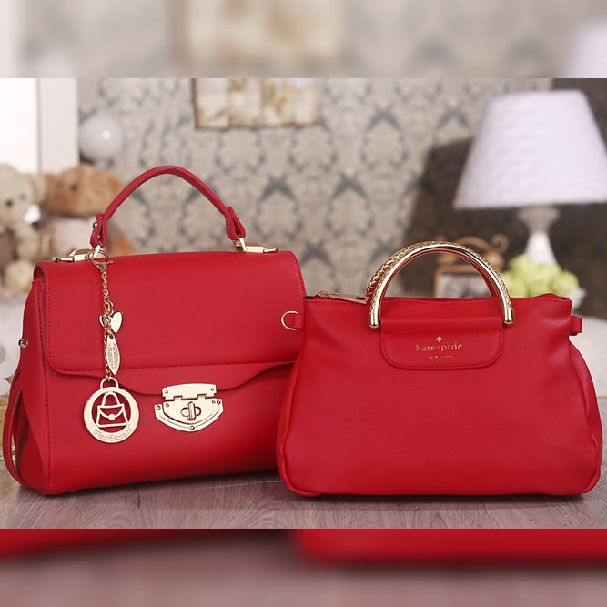 OPC2285Red