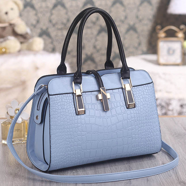 OPC1843Blue
