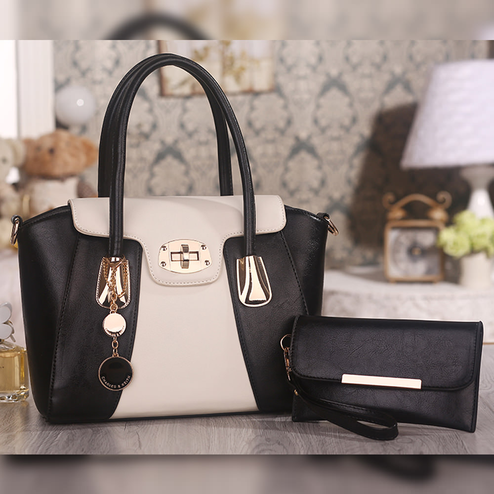 OPC2284Black
