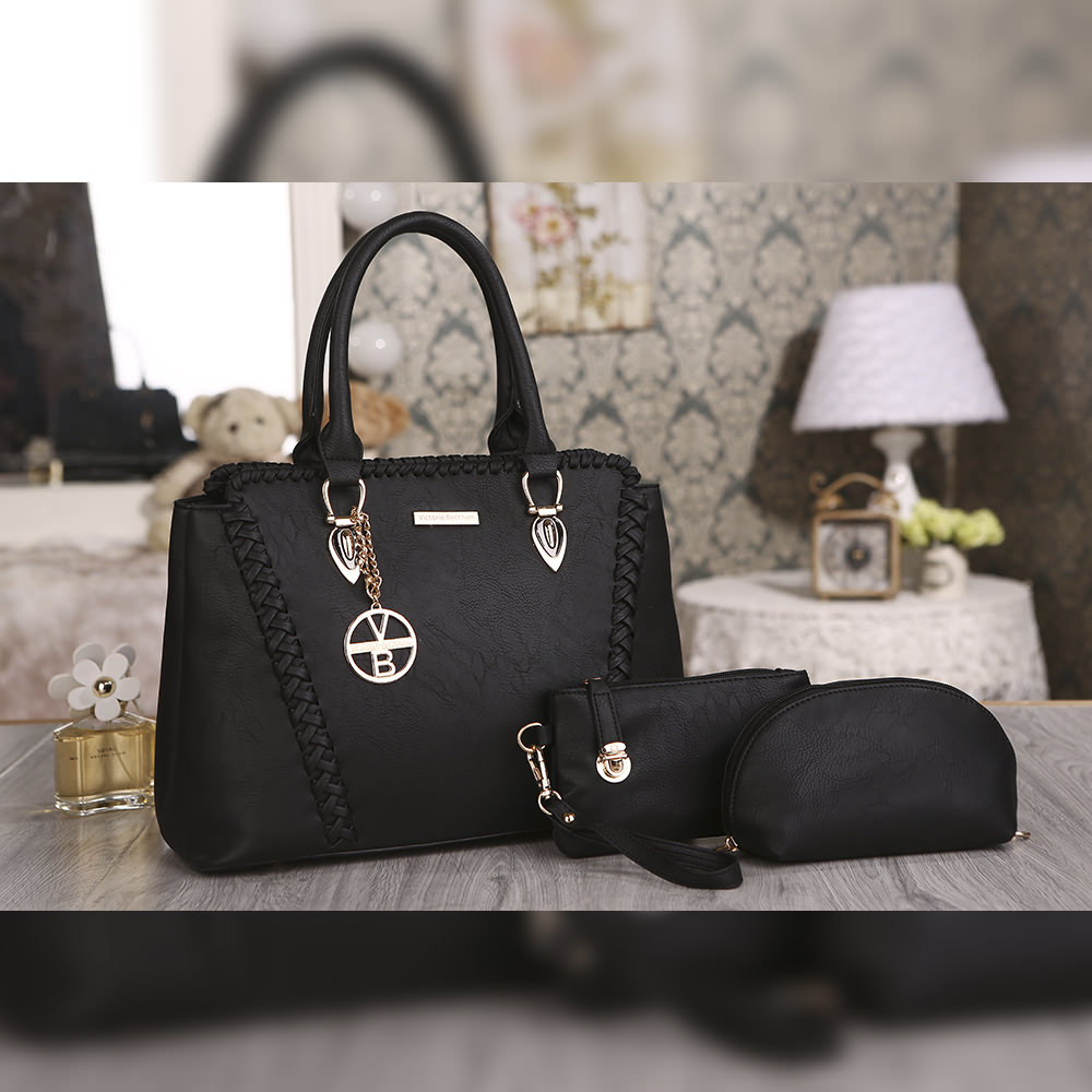 OPC2300Black