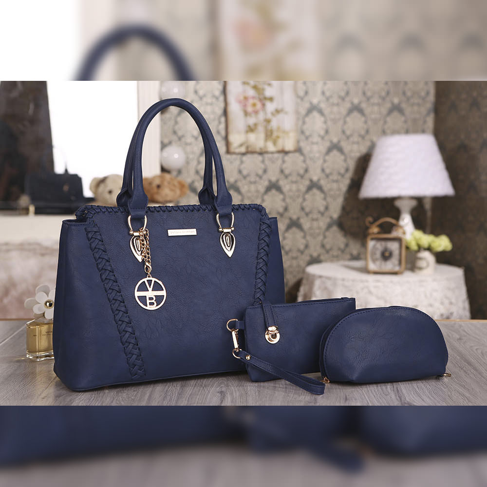 OPC2300Navy