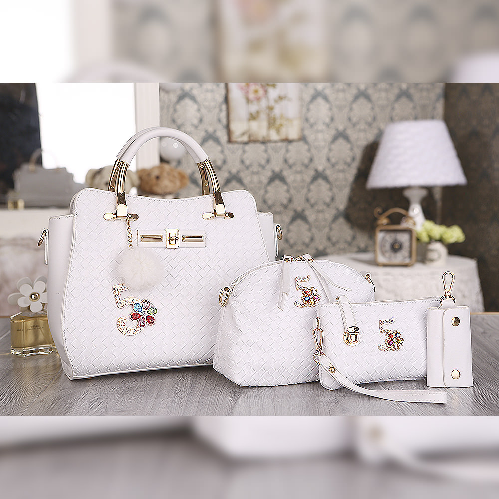OPC2299White