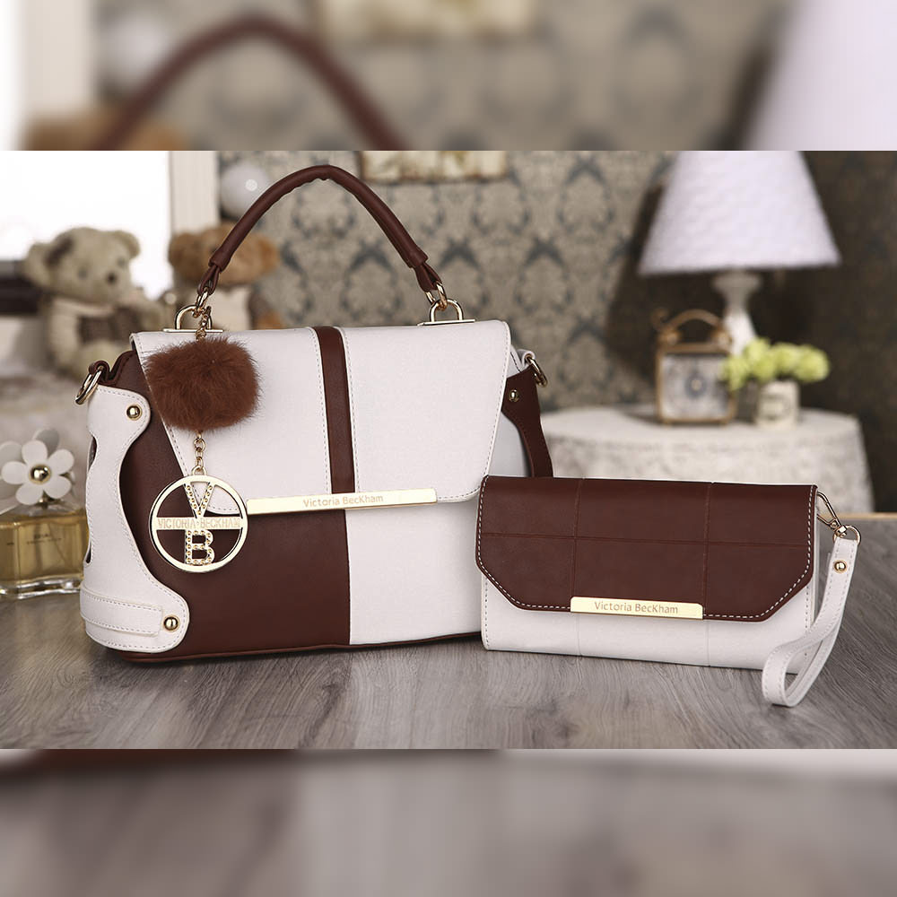 OPC2301Brown
