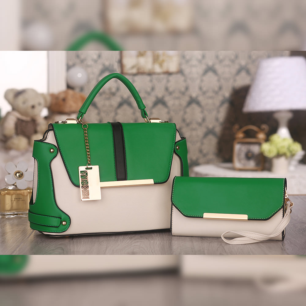 OPC2224Green