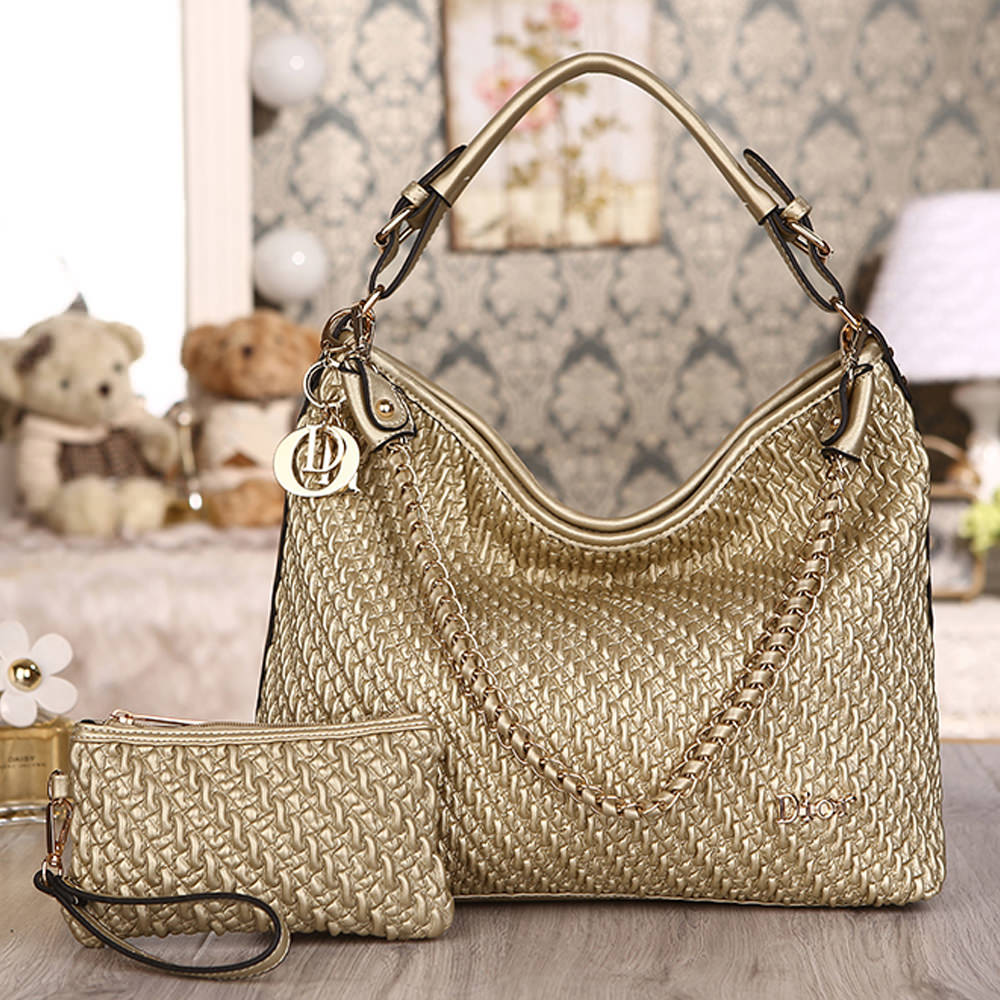 OPC2289Gold