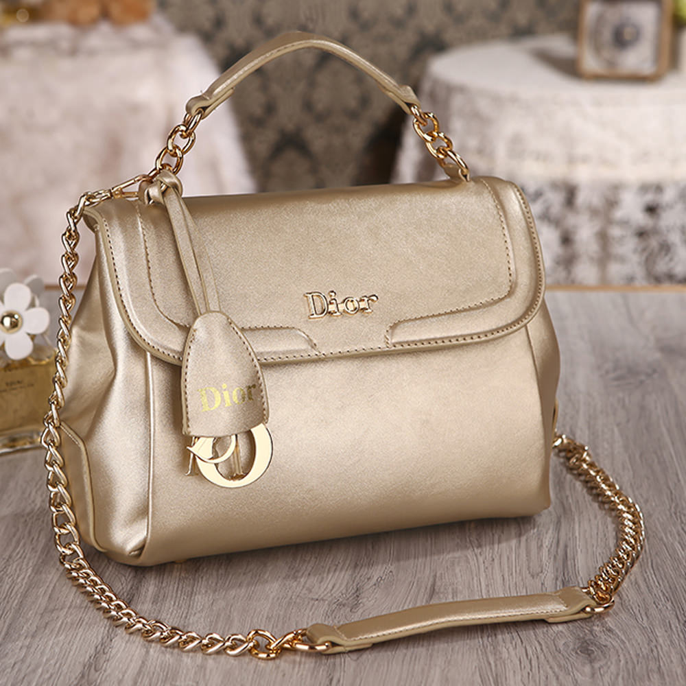 OPC2281Gold