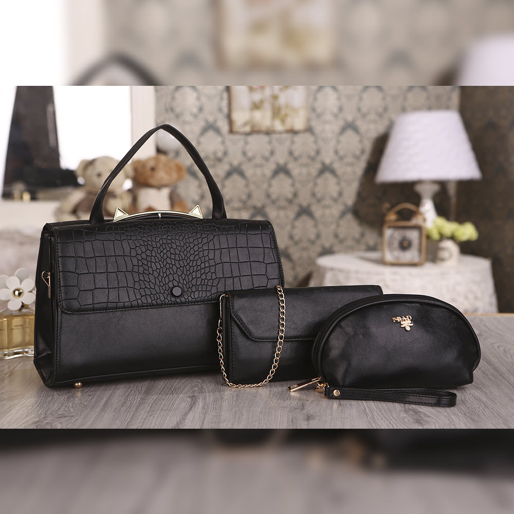 OPC2303Black