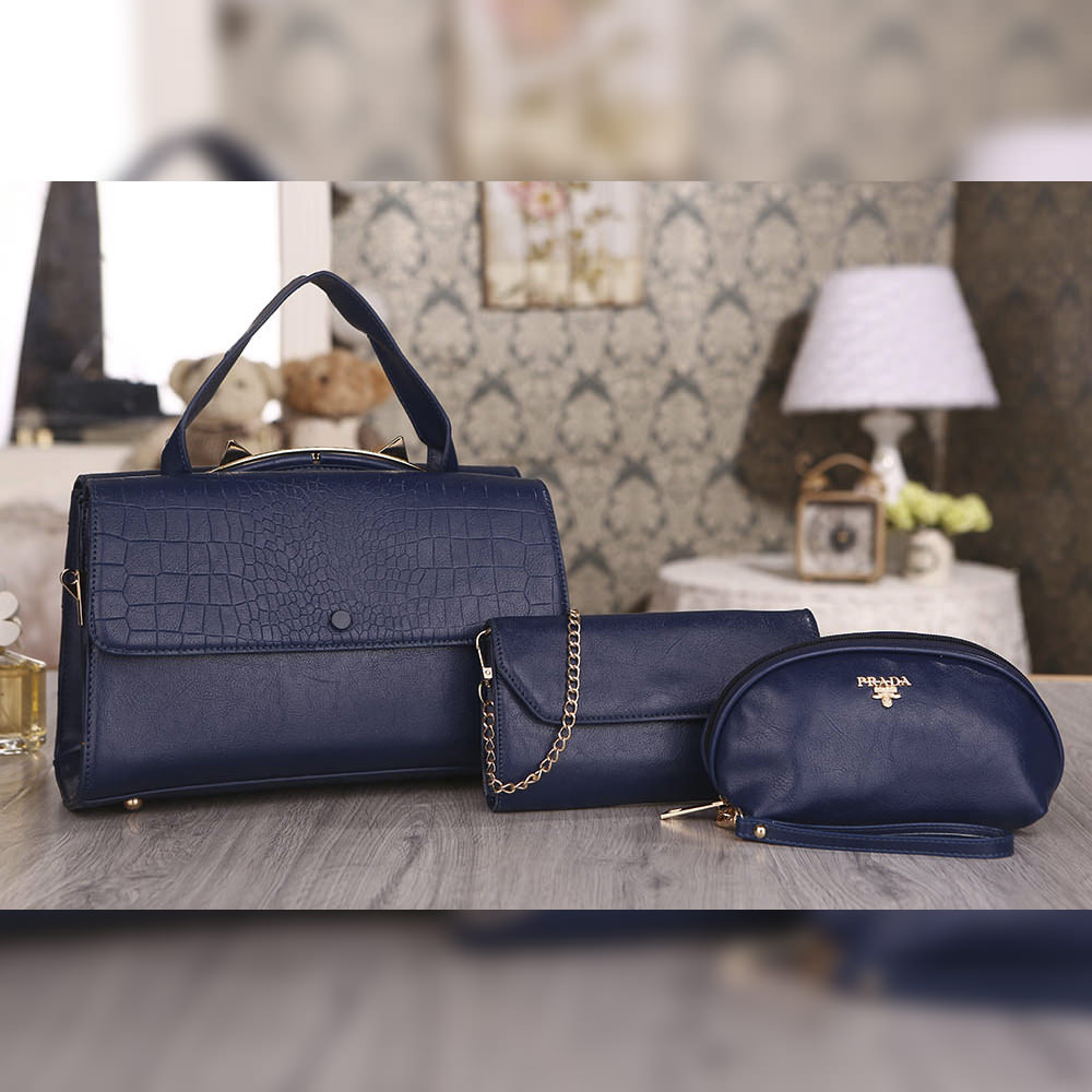 OPC2303Navy