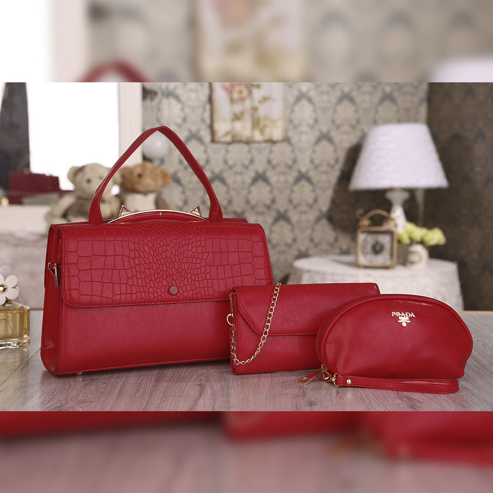 OPC2303Red