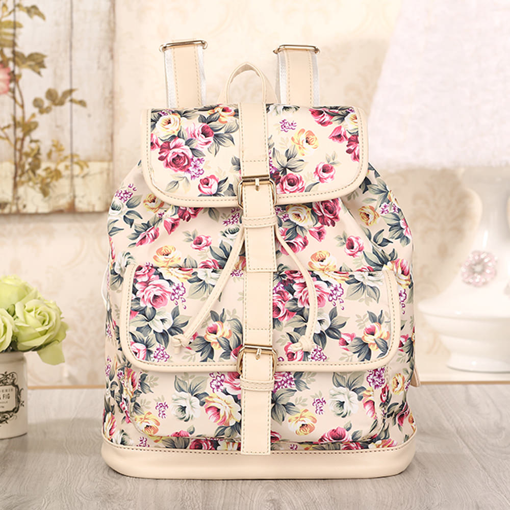 OPC2379Beige