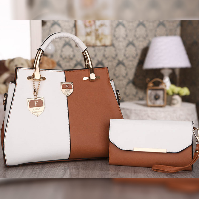 OPC2298Brown
