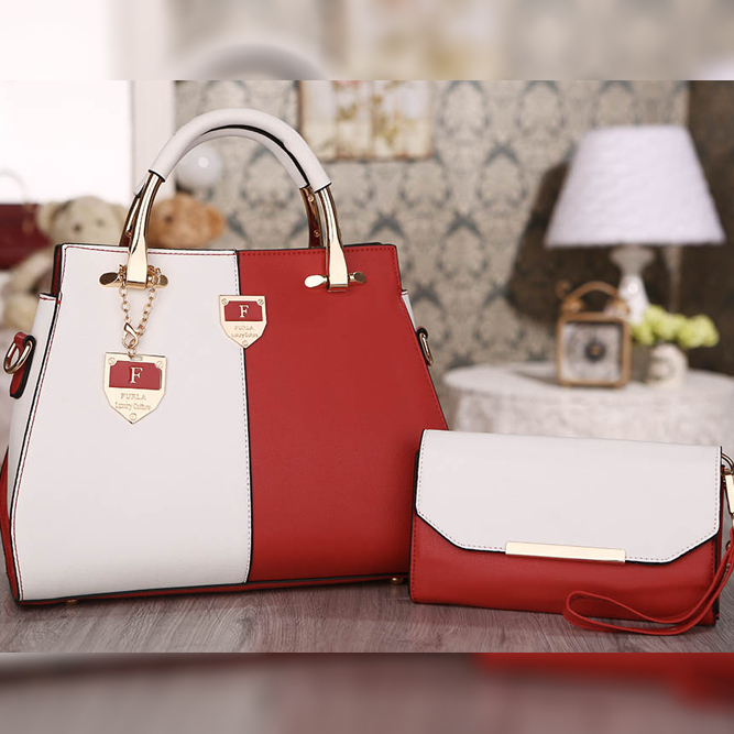 OPC2298Red