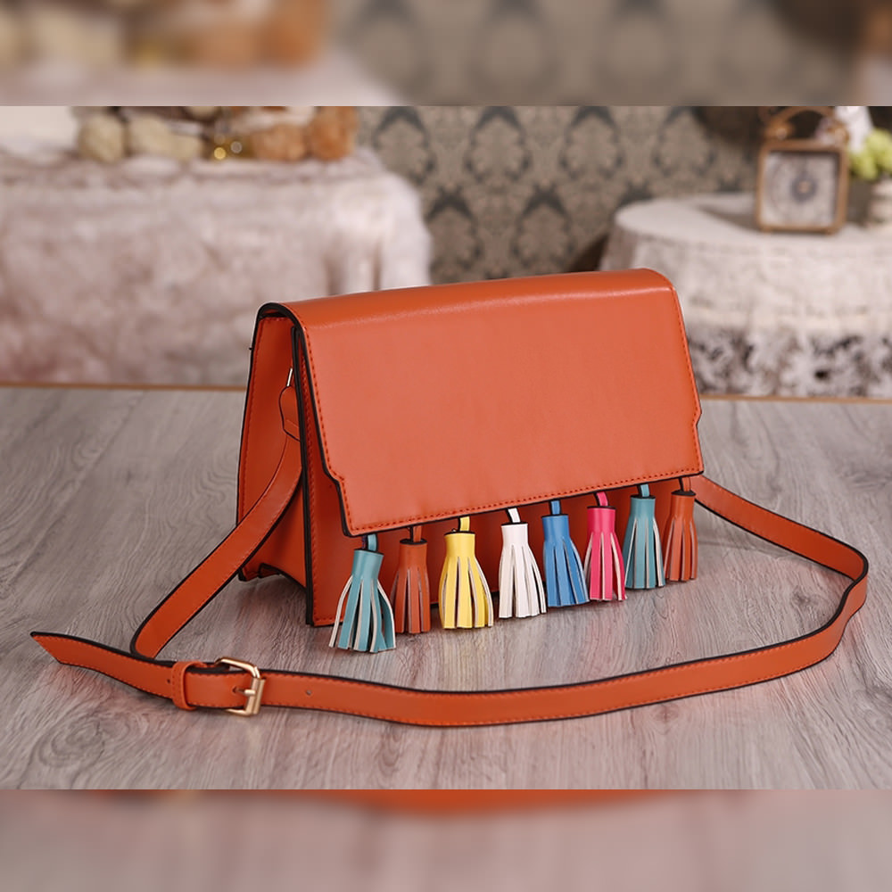 OPC2294Orange