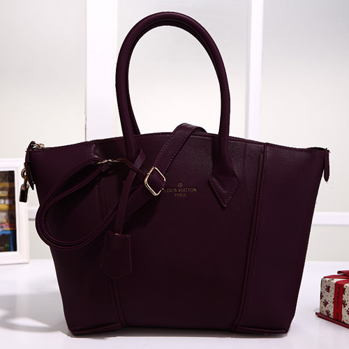 OPC2082Purple
