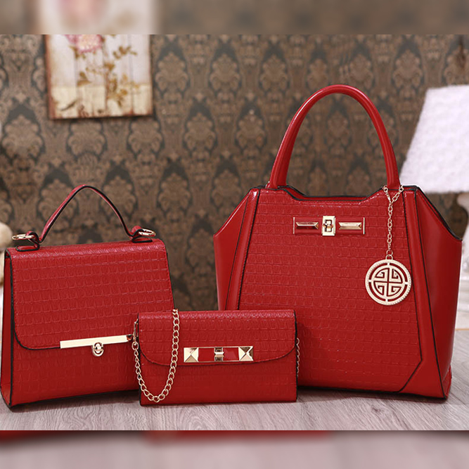 OPC2319Red