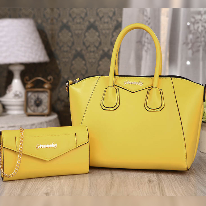 OPC2309Yellow