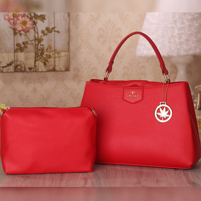 OPC2342Red