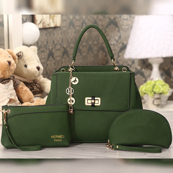OPC2310Green