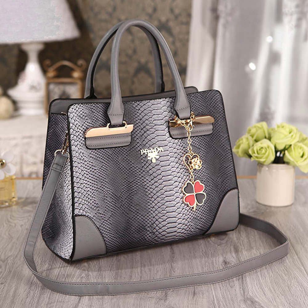 OPC2316Gray