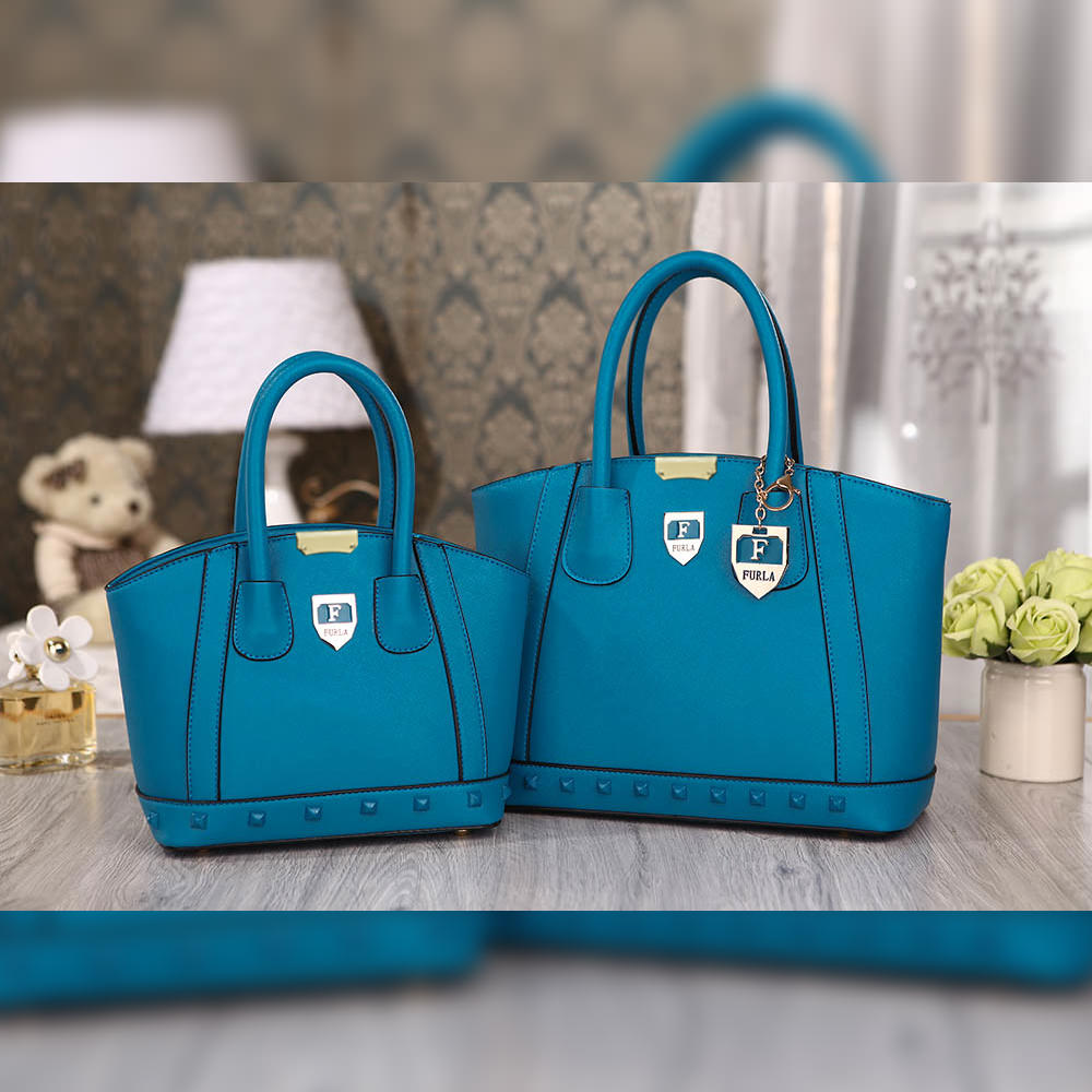 OPC2312Blue