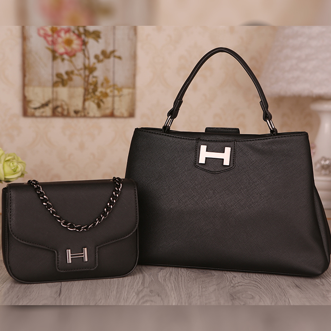 OPC2332Black
