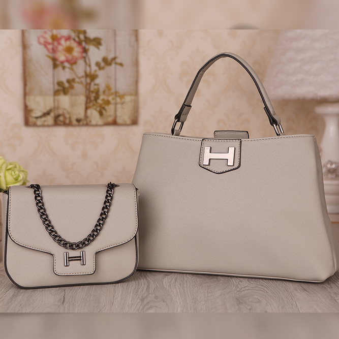 OPC2332Gray