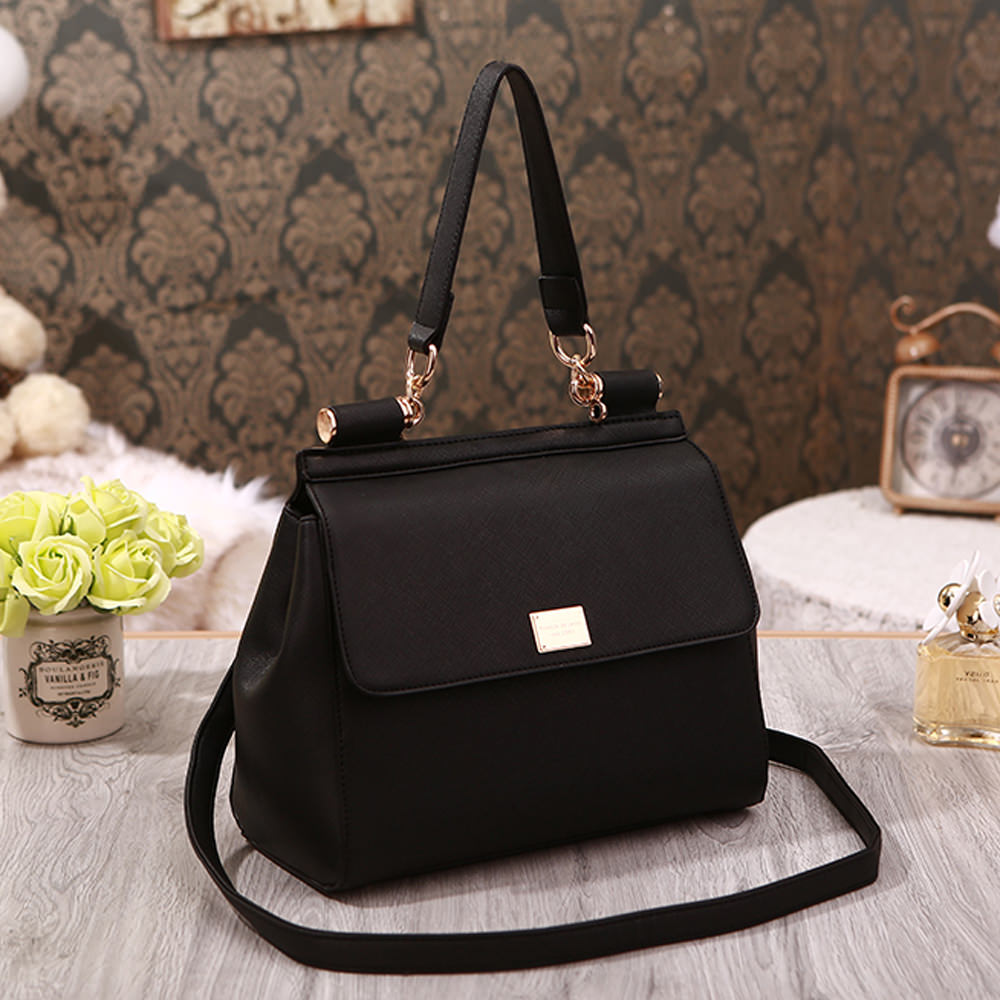 OPC2323Black