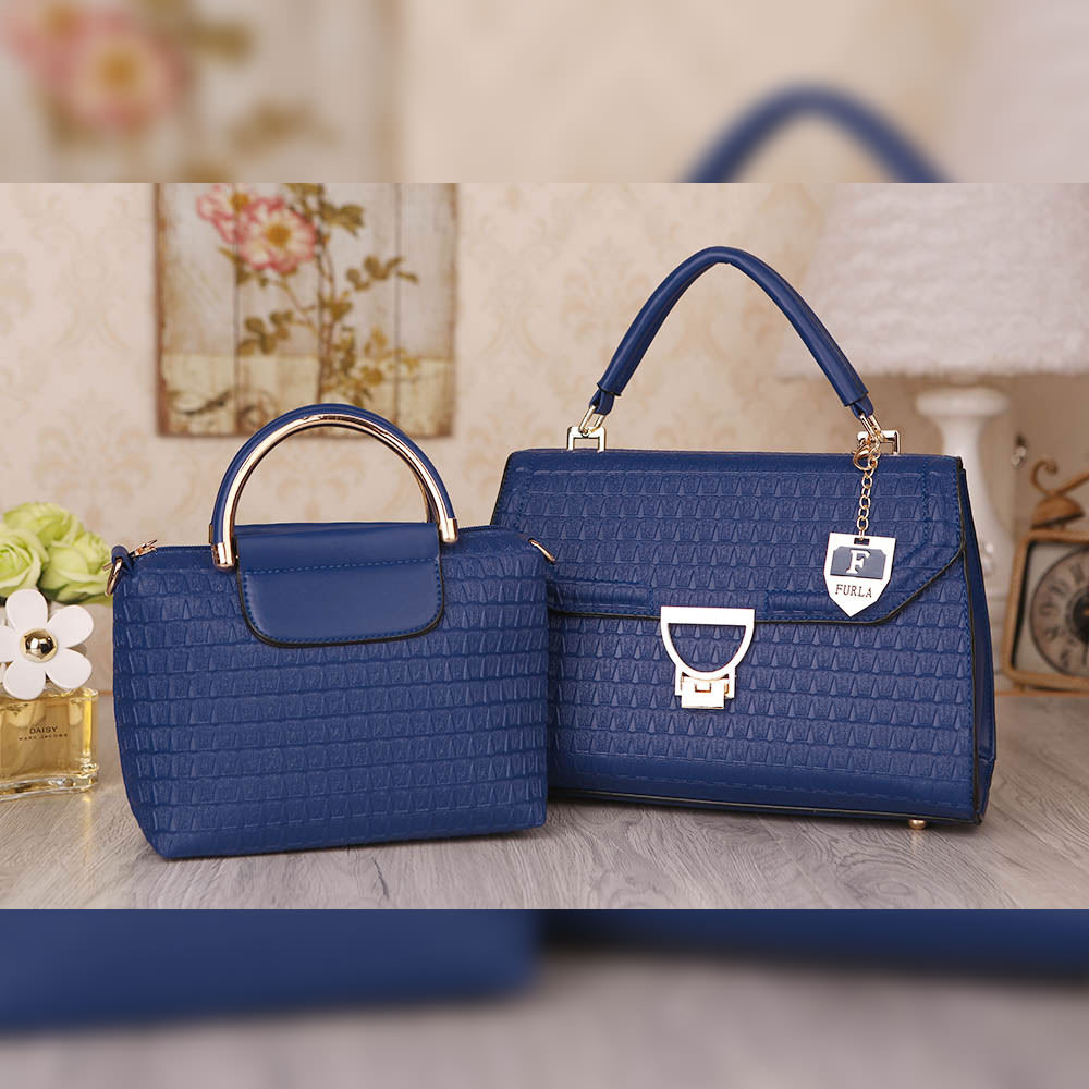 OPC2326Navy