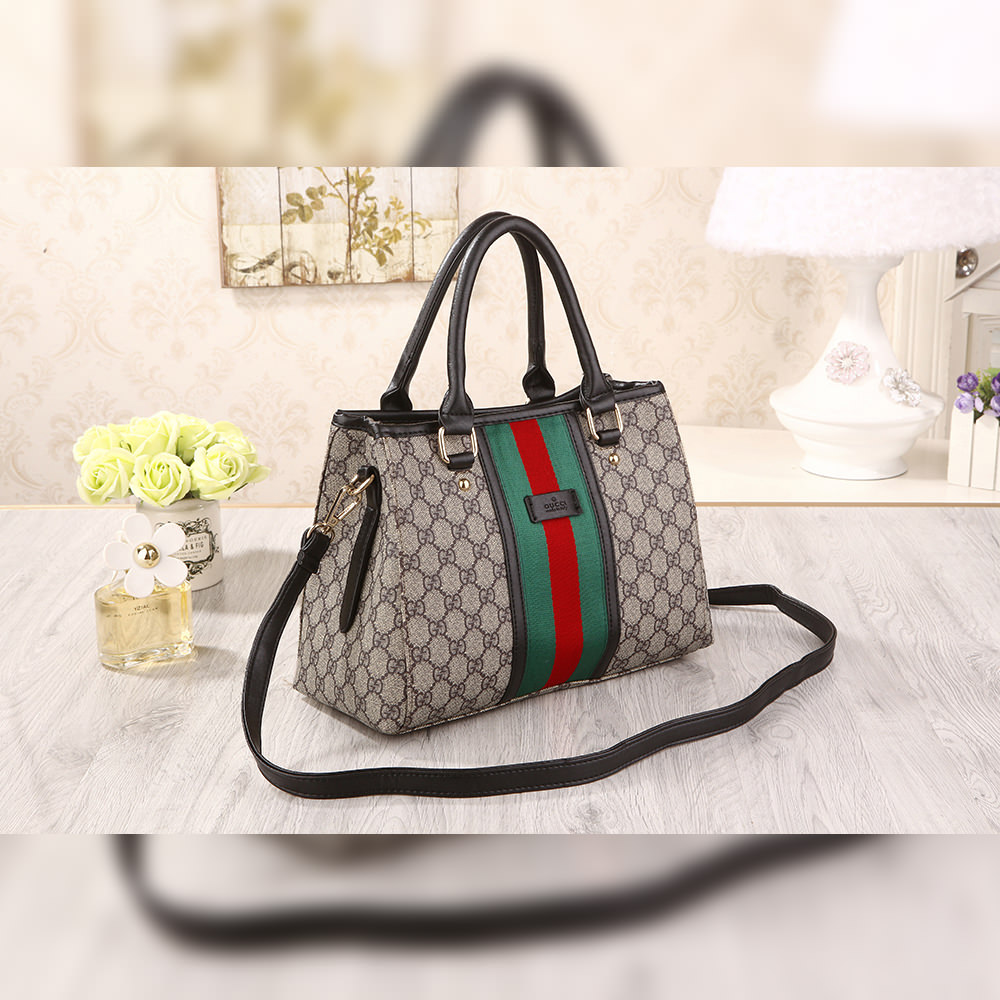 OPC2382Black