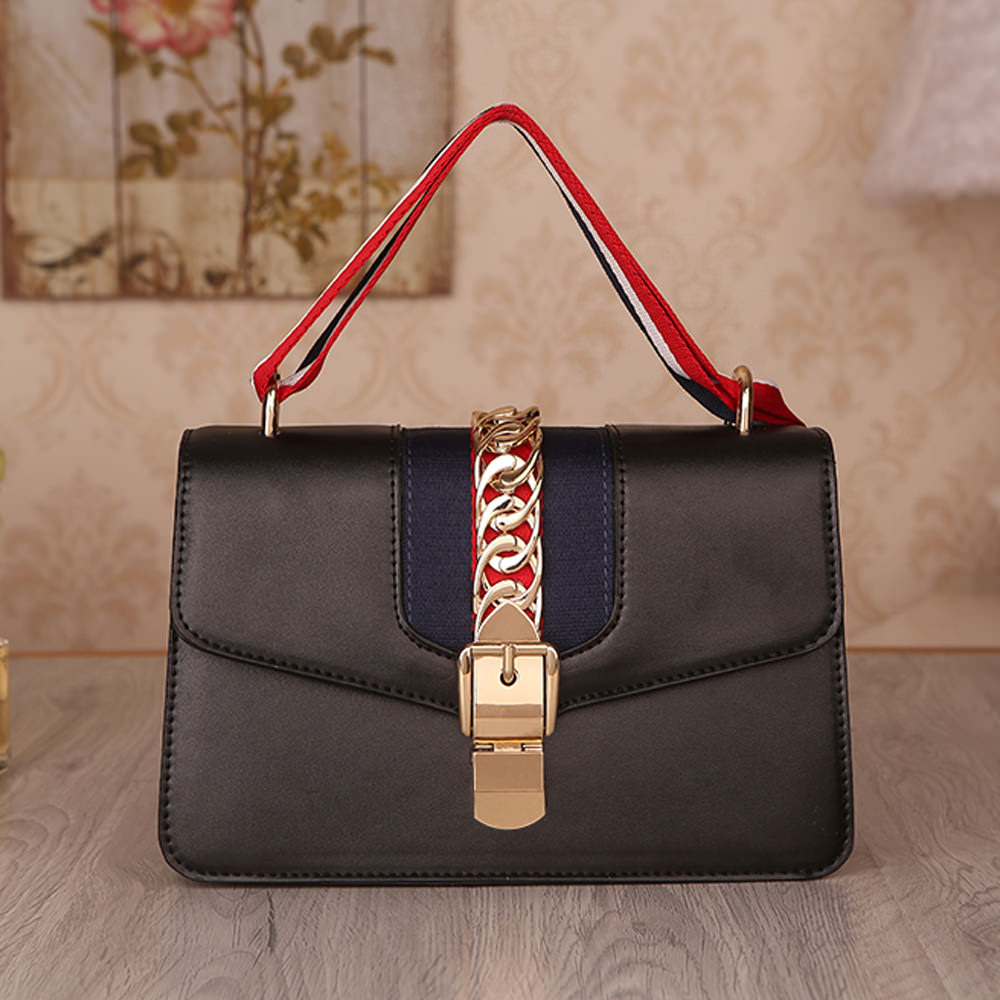 OPC2336Black