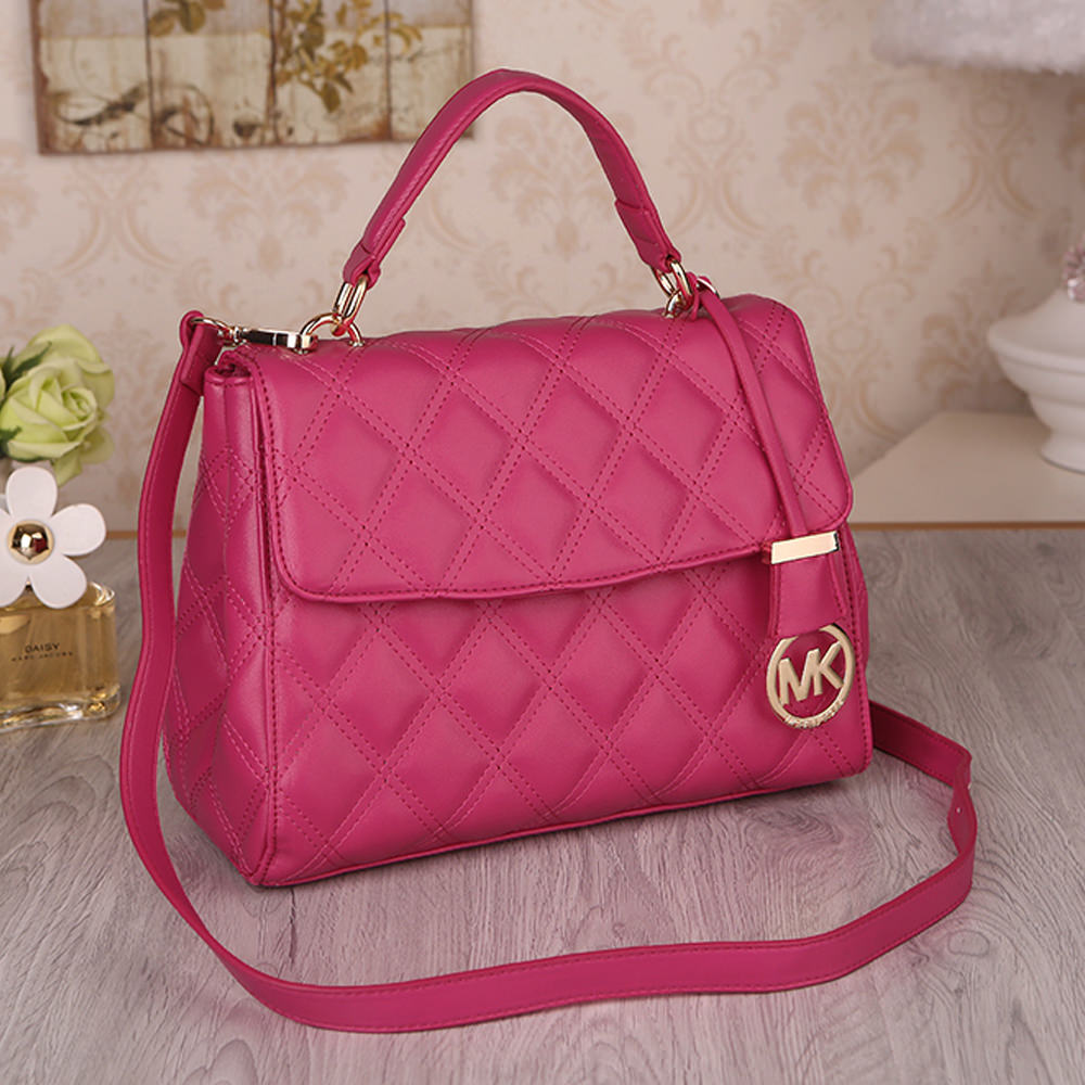 OPC2334Rosered