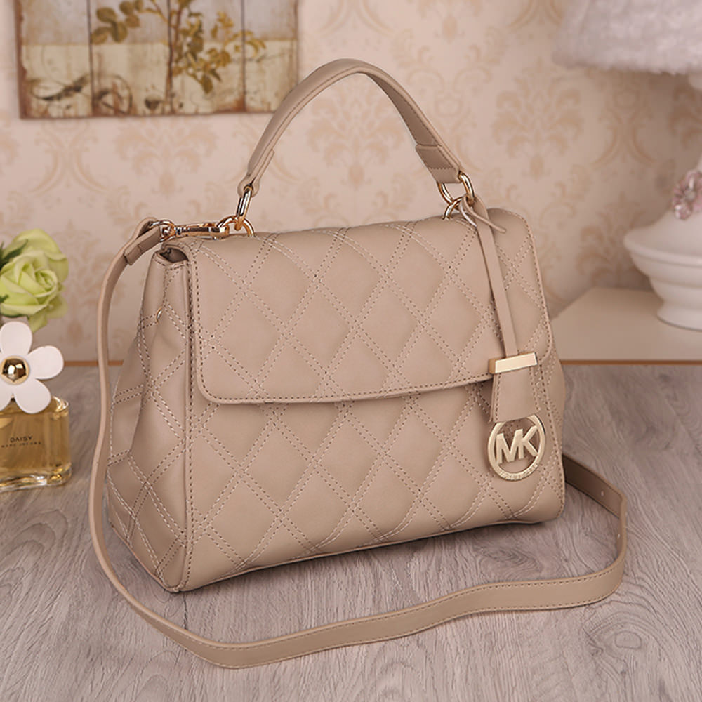 OPC2334Apricot
