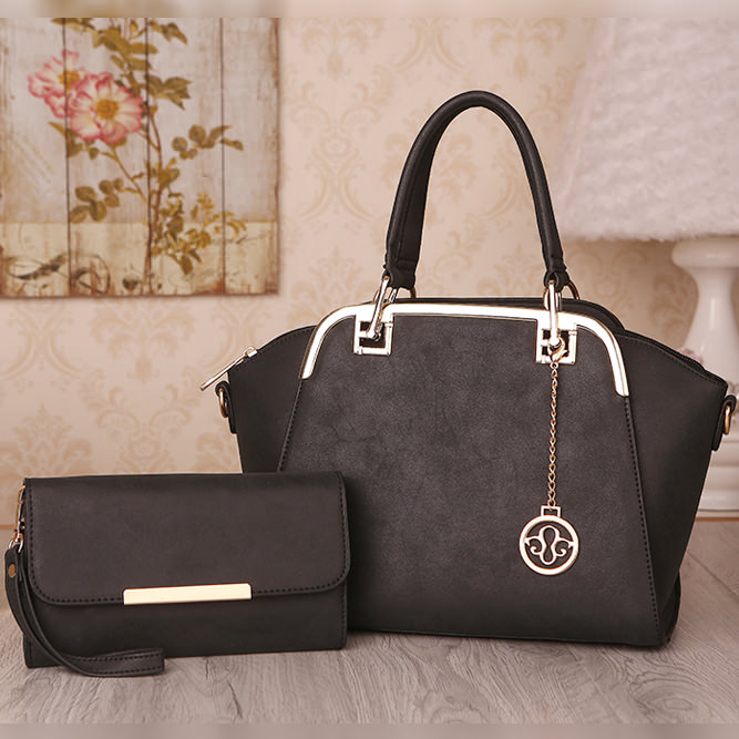 OPC2335Black