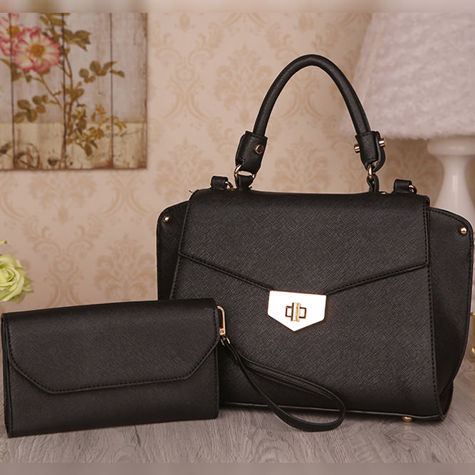 OPC2351Black