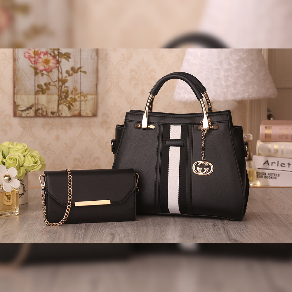 OPC2337Black
