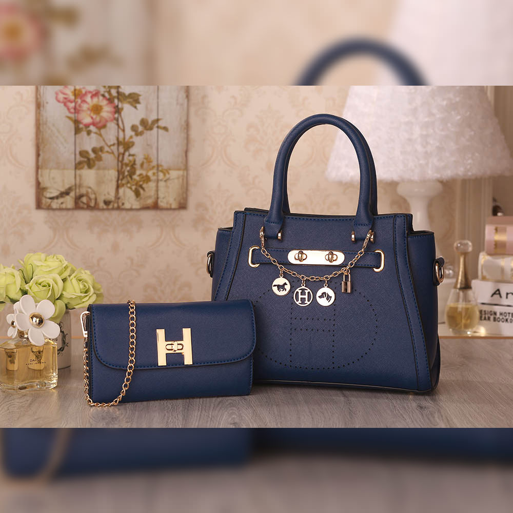 OPC2345Navy