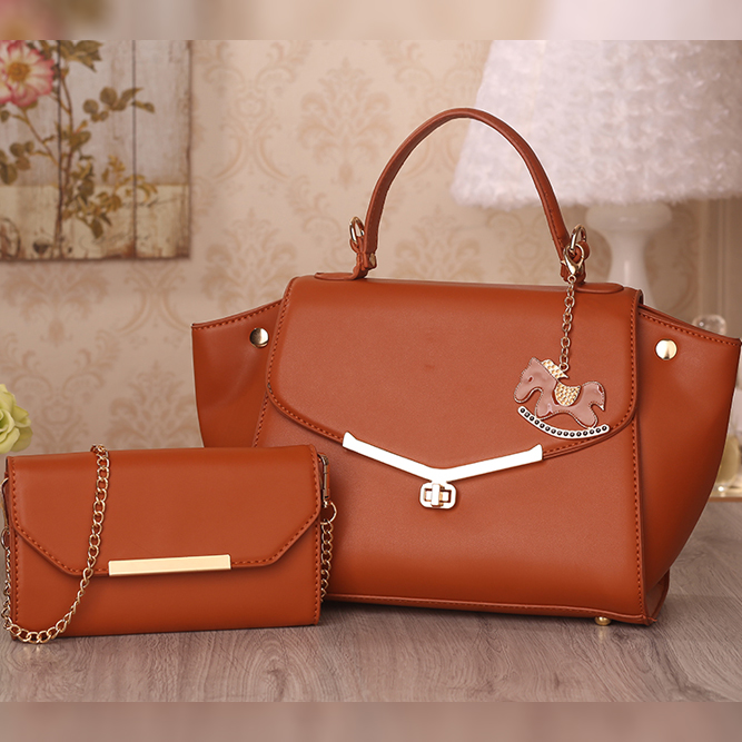 OPC2343Brown
