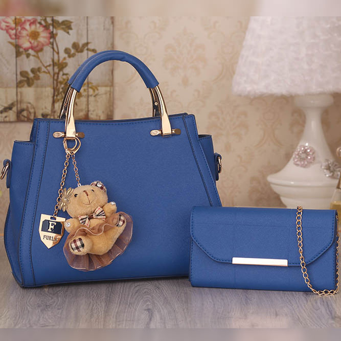 OPC2346Blue